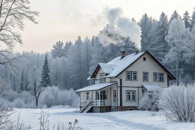 строительство фундамента в Луховицах