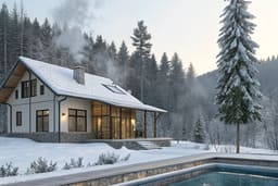 строительство фундамента в Щёлково